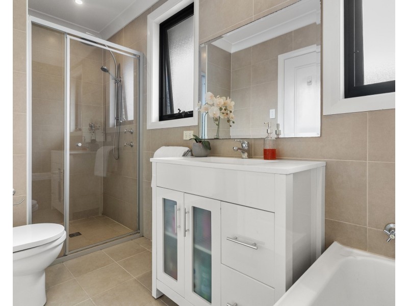 1/58-62 Willarong Road, Caringbah NSW 2229
