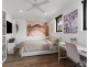1/58-62 Willarong Road, Caringbah NSW 2229