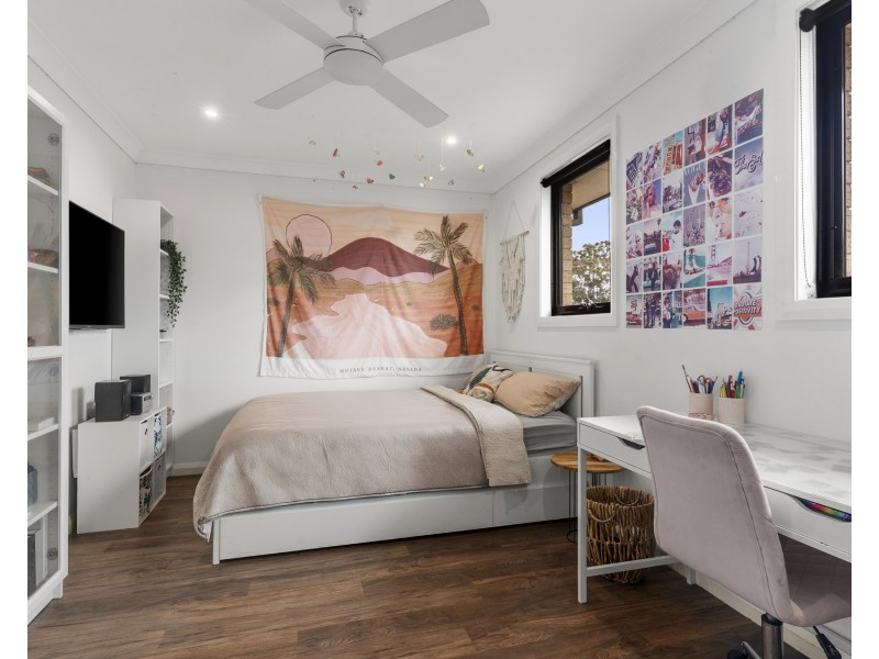 1/58-62 Willarong Road, Caringbah NSW 2229