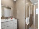 1/58-62 Willarong Road, Caringbah NSW 2229