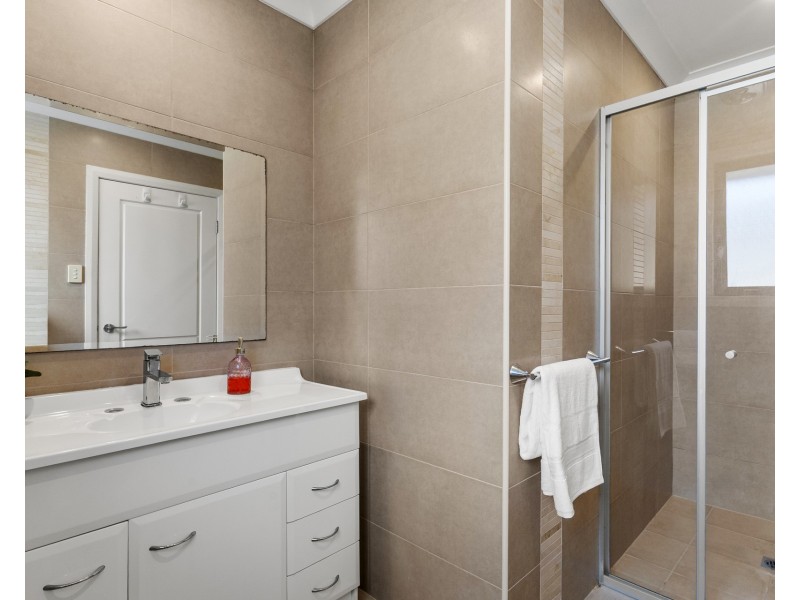 1/58-62 Willarong Road, Caringbah NSW 2229