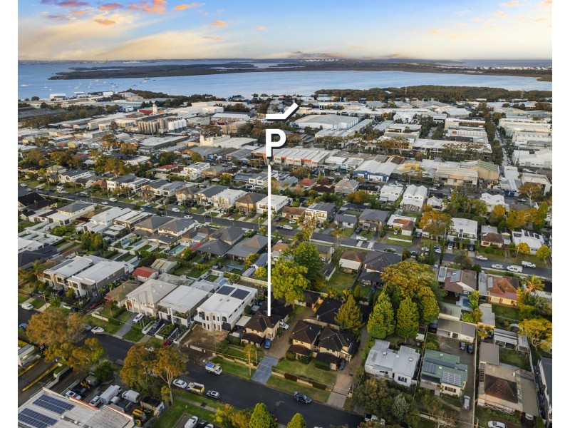 1/58-62 Willarong Road, Caringbah NSW 2229