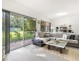16/29-35 Preston Avenue, Engadine NSW 2233