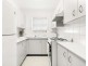 16/29-35 Preston Avenue, Engadine NSW 2233