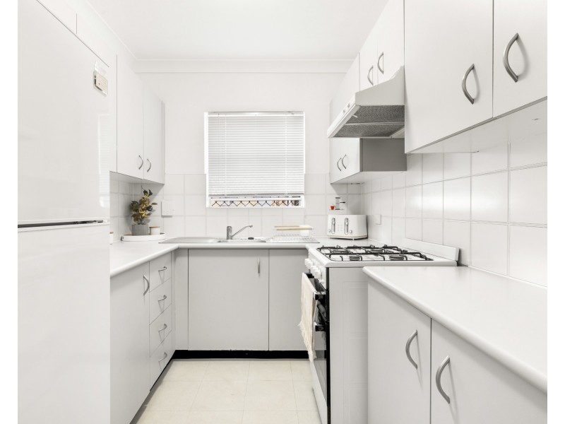 16/29-35 Preston Avenue, Engadine NSW 2233