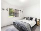16/29-35 Preston Avenue, Engadine NSW 2233