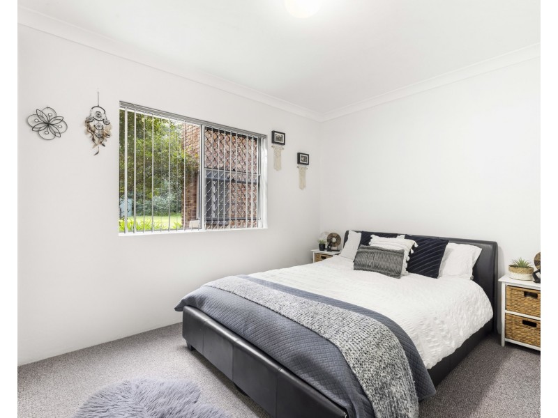 16/29-35 Preston Avenue, Engadine NSW 2233