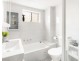 16/29-35 Preston Avenue, Engadine NSW 2233
