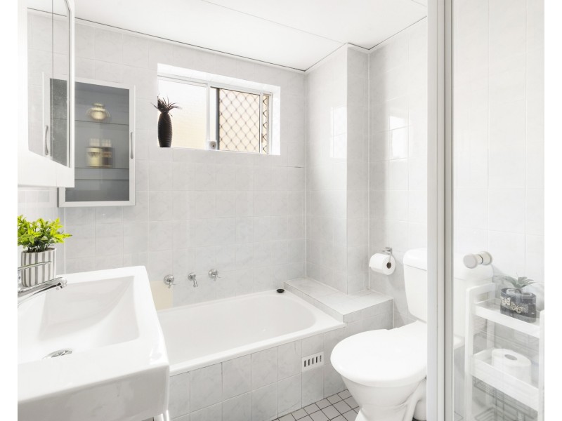 16/29-35 Preston Avenue, Engadine NSW 2233
