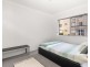 16/29-35 Preston Avenue, Engadine NSW 2233