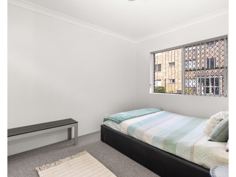 16/29-35 Preston Avenue, Engadine NSW 2233