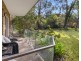 16/29-35 Preston Avenue, Engadine NSW 2233