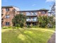 16/29-35 Preston Avenue, Engadine NSW 2233