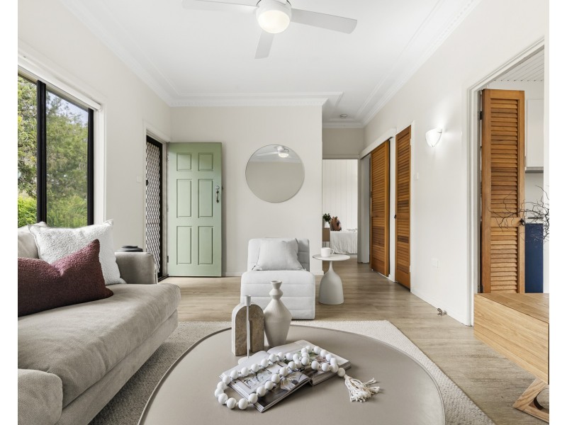 107 Talara Road, Gymea NSW 2227