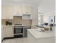 92/8-14 Willock Avenue, Miranda NSW 2228