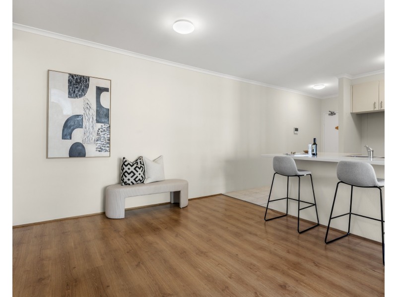 92/8-14 Willock Avenue, Miranda NSW 2228