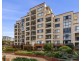 92/8-14 Willock Avenue, Miranda NSW 2228