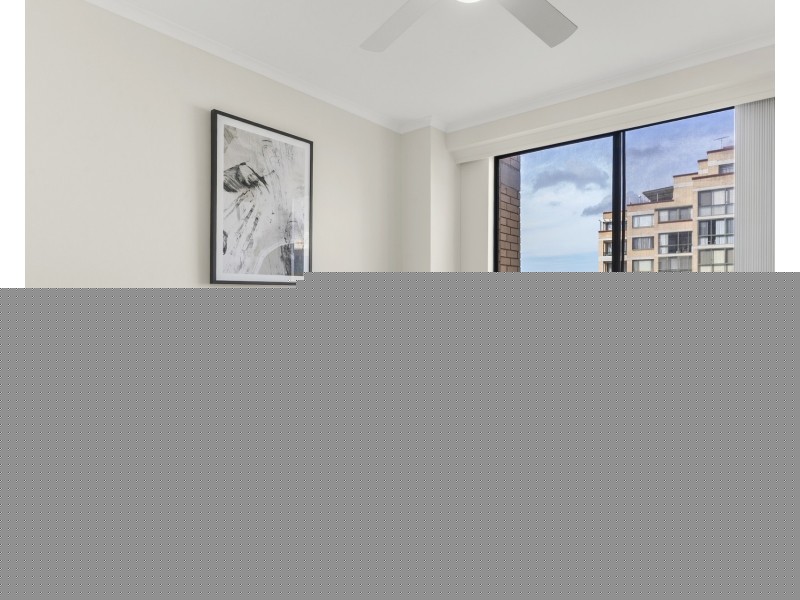 92/8-14 Willock Avenue, Miranda NSW 2228