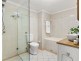 92/8-14 Willock Avenue, Miranda NSW 2228
