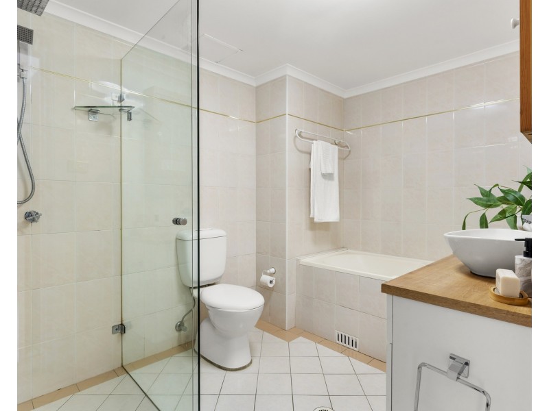92/8-14 Willock Avenue, Miranda NSW 2228