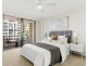 92/8-14 Willock Avenue, Miranda NSW 2228