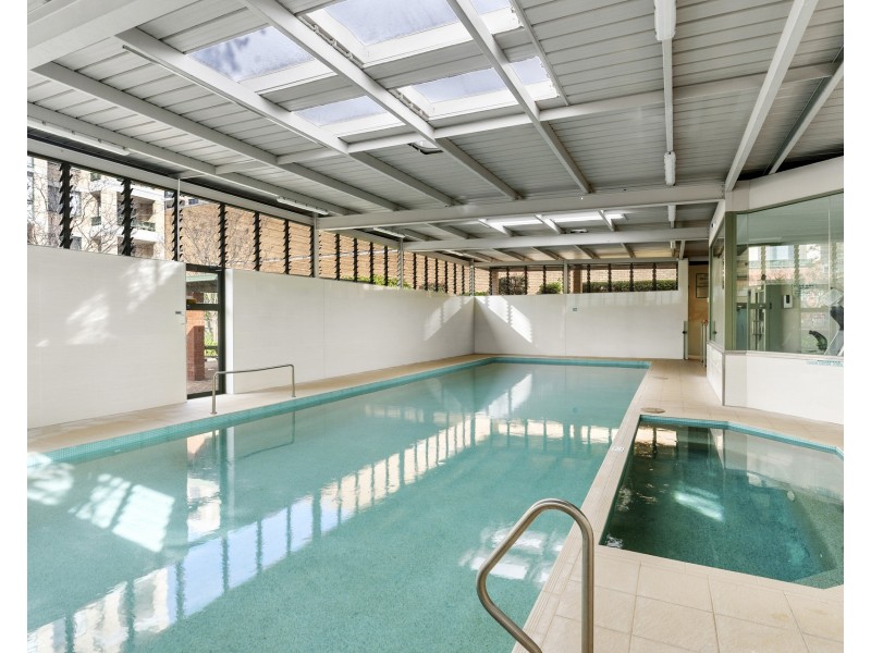 92/8-14 Willock Avenue, Miranda NSW 2228