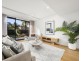 5/16 Boronia Grove, Heathcote NSW 2233