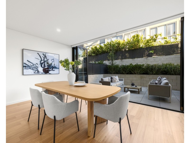 5/16 Boronia Grove, Heathcote NSW 2233
