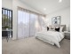 5/16 Boronia Grove, Heathcote NSW 2233