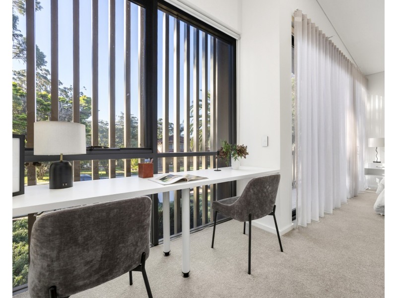5/16 Boronia Grove, Heathcote NSW 2233