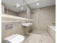 5/16 Boronia Grove, Heathcote NSW 2233