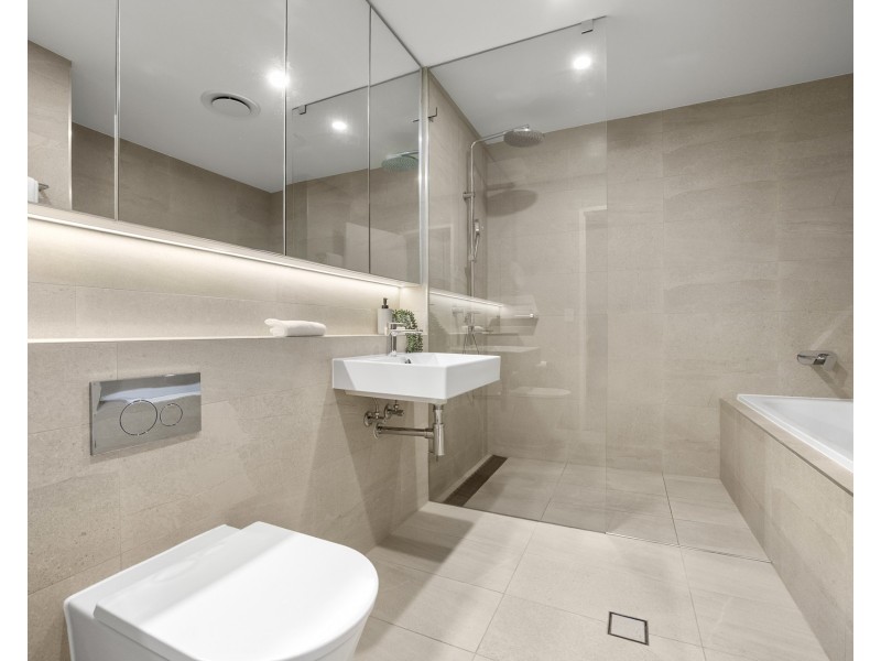 5/16 Boronia Grove, Heathcote NSW 2233
