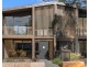 5/16 Boronia Grove, Heathcote NSW 2233