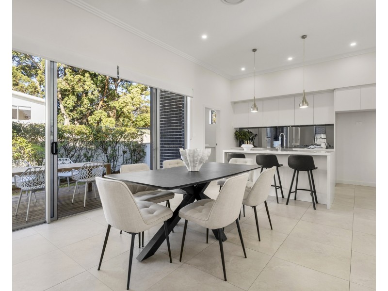 20 Macartney Street, Miranda NSW 2228