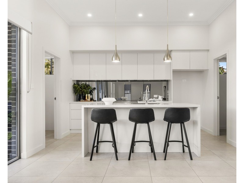 20 Macartney Street, Miranda NSW 2228