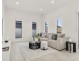 20 Macartney Street, Miranda NSW 2228
