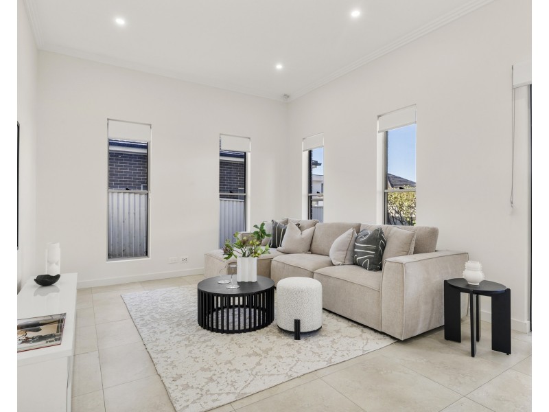 20 Macartney Street, Miranda NSW 2228