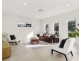 20 Macartney Street, Miranda NSW 2228