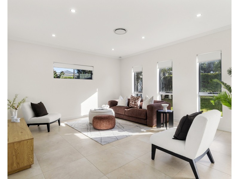 20 Macartney Street, Miranda NSW 2228