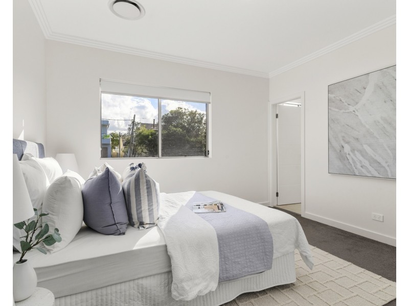 20 Macartney Street, Miranda NSW 2228