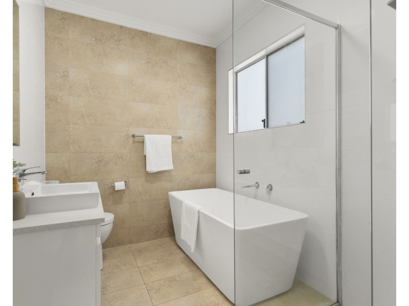 20 Macartney Street, Miranda NSW 2228
