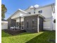 20 Macartney Street, Miranda NSW 2228