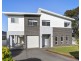 20 Macartney Street, Miranda NSW 2228