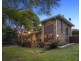 12 Goorgool Road, Bangor NSW 2234