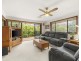 12 Goorgool Road, Bangor NSW 2234