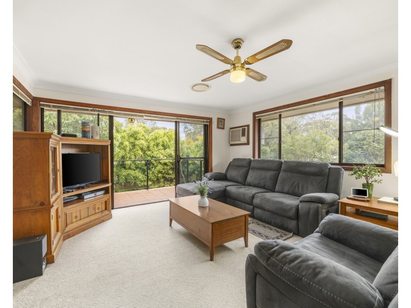 12 Goorgool Road, Bangor NSW 2234