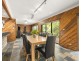 12 Goorgool Road, Bangor NSW 2234