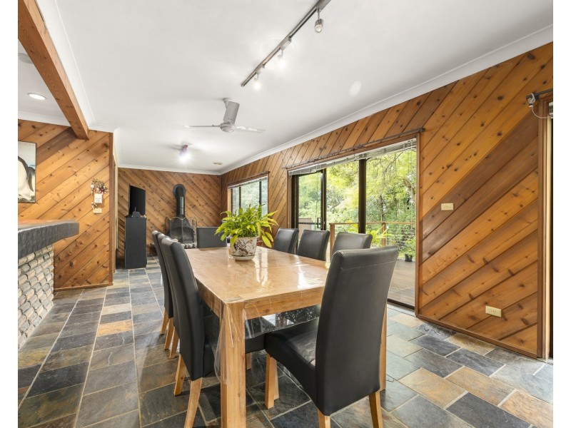 12 Goorgool Road, Bangor NSW 2234