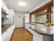 12 Goorgool Road, Bangor NSW 2234