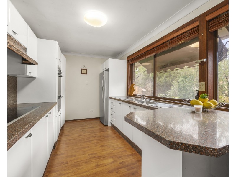12 Goorgool Road, Bangor NSW 2234